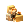 a christmas carol 5