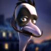 a night in paris 2