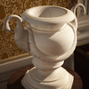 a night in paris 6