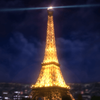 a night in paris 7