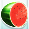 abracardabra watermelon symbol