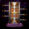 abrakadabra swords symbol