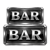 ace coins bar 2 symbol