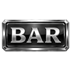 ace coins bar symbol