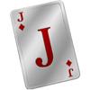 ace coins j symbol