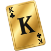 ace coins k symbol