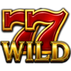ace coins wild symbol