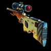 ace round awp symbol