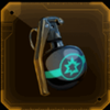 ace round grenade symbol