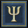 acropolis fortune psionic icon symbol