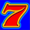 action bank wonder 500 7 symbol