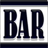 action bank wonder 500 bar symbol