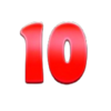 action bass 10 symbol