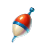 action bass bait 2 symbol