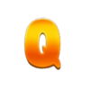 action bass q symbol