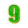 action boost amber island 9 symbol