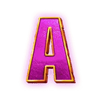 action boost amber island a symbol