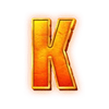 action boost amber island k symbol
