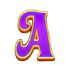 action boost christmas a symbol