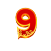 action boost fortune 9 symbol