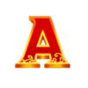 action boost fortune a symbol