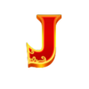 action boost fortune j symbol