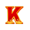 action boost fortune k symbol
