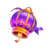 action boost fortune lantern symbol