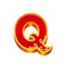 action boost fortune q symbol