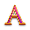 action boost gladiator a symbol