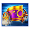 action boost gladiator chariot symbol