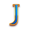 action boost gladiator j symbol