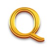 action boost gladiator q symbol