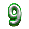 action boost max dragons cache 11 symbol