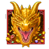 action boost max dragons cache 1 symbol