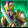 action boost max dragons cache 2 symbol