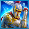 action boost max dragons cache 3 symbol