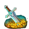 action boost max dragons cache 4 symbol