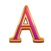 action boost spinup gladiator a symbol