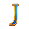 action boost spinup gladiator j symbol