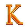 action boost spinup gladiator k symbol