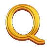 action boost spinup gladiator q symbol