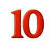 action boost spinup knights ascension 10 symbol
