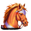 action boost spinup knights ascension horse symbol