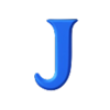 action boost spinup knights ascension j symbol