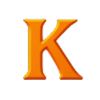 action boost spinup knights ascension k symbol