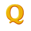 action boost spinup knights ascension q symbol