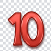 action boost tiki treasures 10 symbol