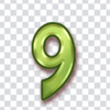 action boost tiki treasures 9 symbol