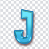 action boost tiki treasures j symbol